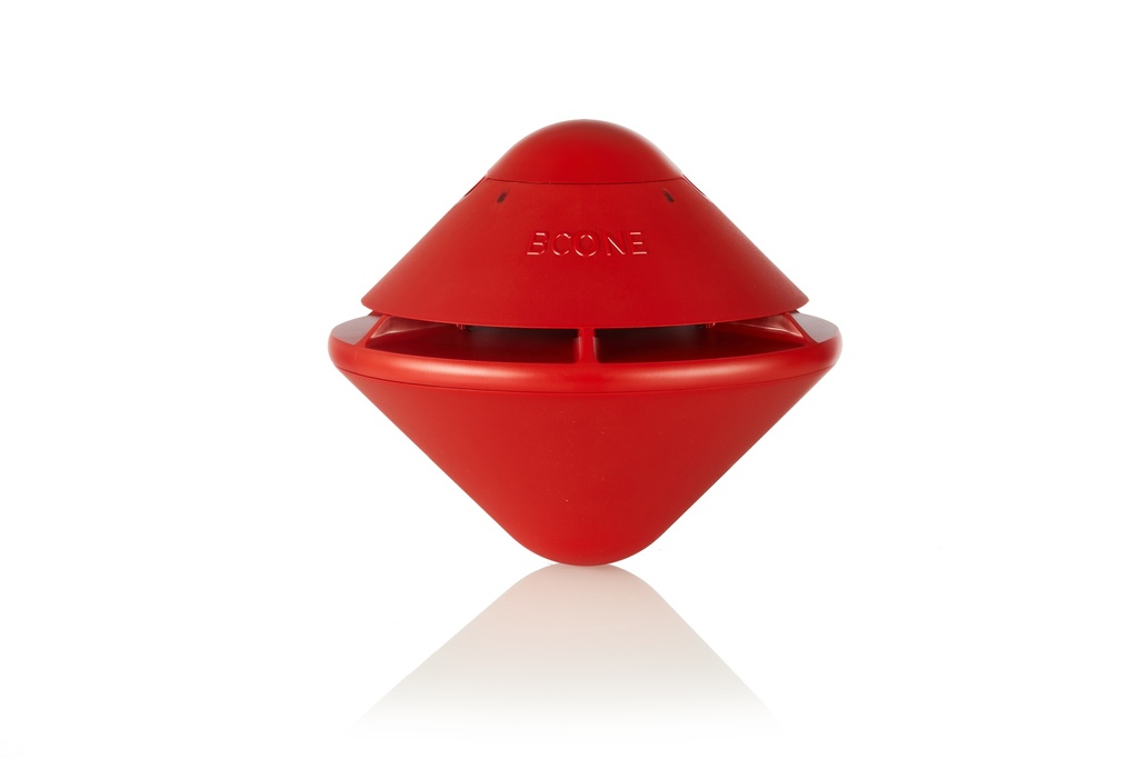 Unité de piscine supplémentaire/de remplacement BCone