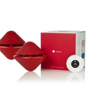 Multi-système BCone