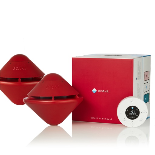 [B09KQXPX48] BCone Multi-System