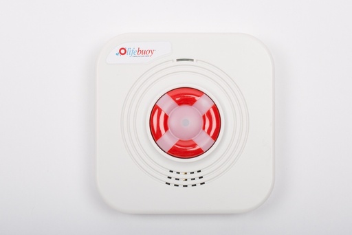 [NO_ASIN_LBHU] Lifebuoy Unité d'accueil de remplacement