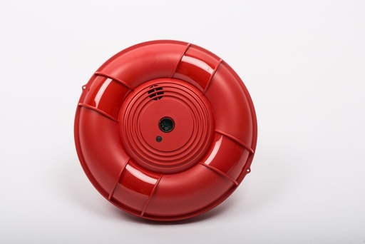 [B0BWBGKGR4] Lifebuoy Unité de piscine de remplacement